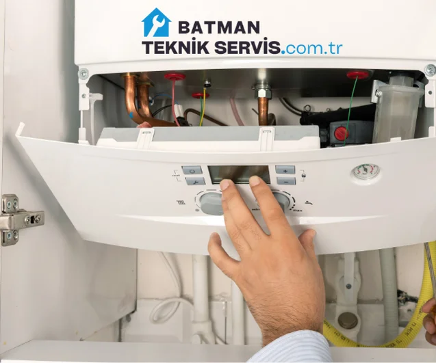 batman kombi petek temizleme bakım onarım servis (1)