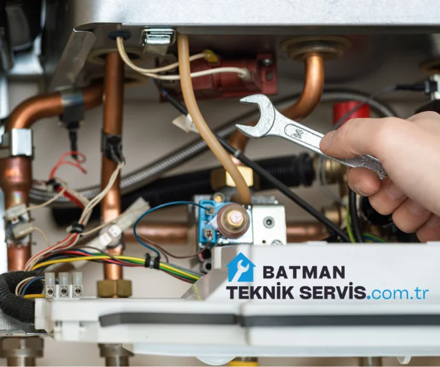 batman kombi petek temizleme bakım onarım servis (12)