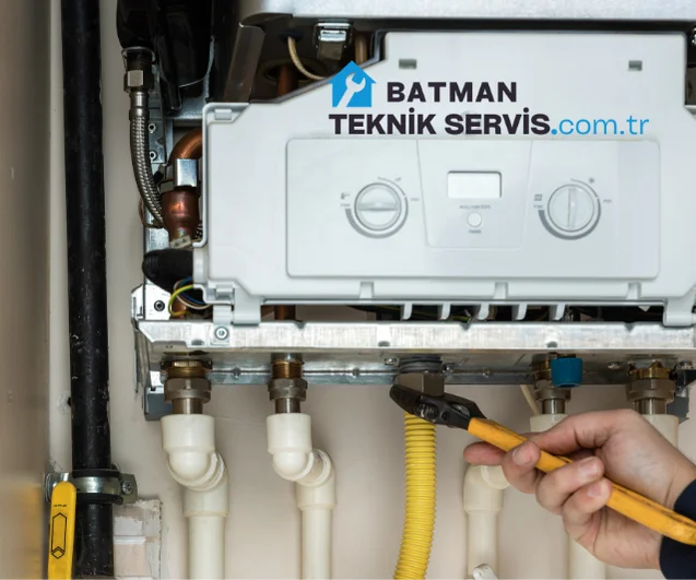 batman kombi petek temizleme bakım onarım servis (14)