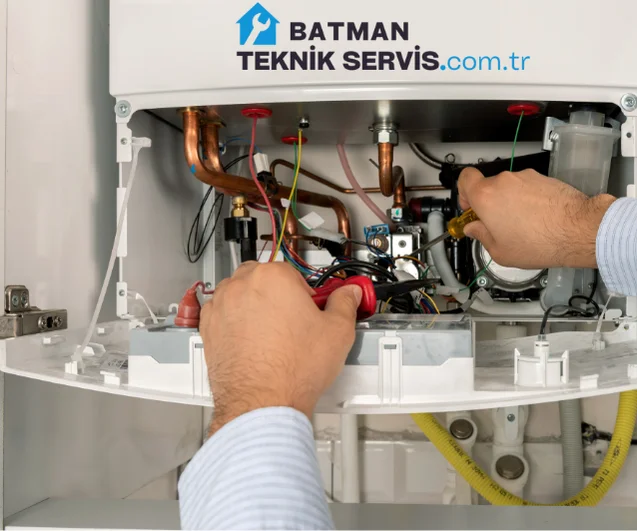 batman kombi petek temizleme bakım onarım servis (15)