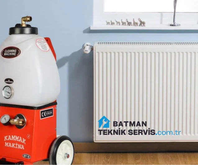 batman kombi petek temizleme bakım onarım servis (2)