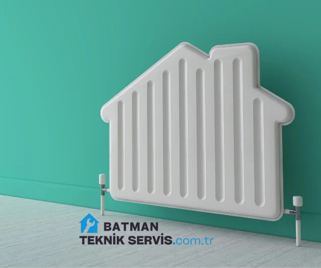 batman kombi petek temizleme bakım onarım servis (3)