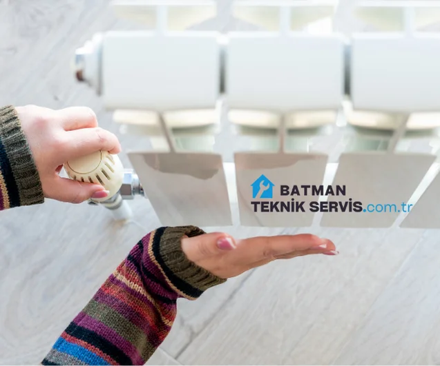 batman kombi petek temizleme bakım onarım servis (8)